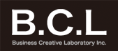 B.C.L - Business Creative Laboratory Inc.